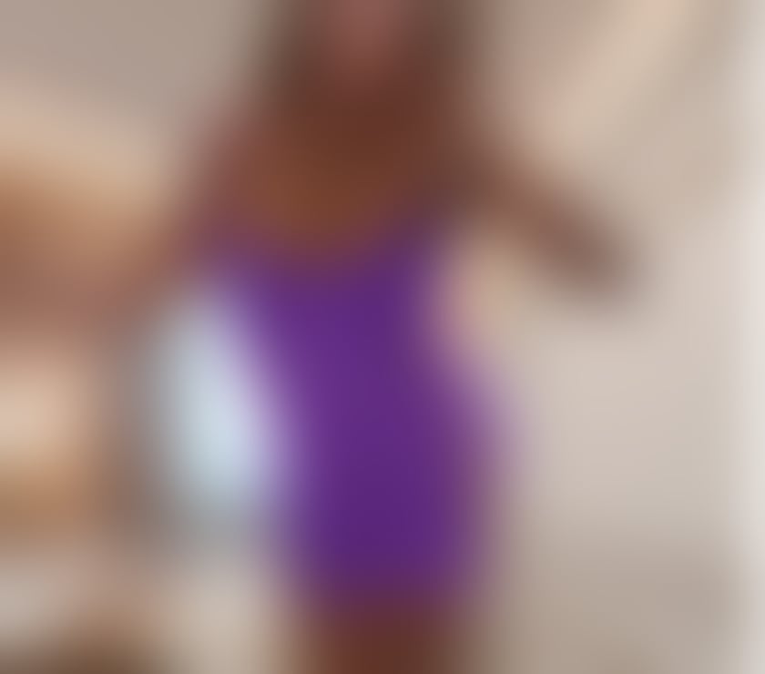 🇬🇧🇯🇲 0W0 GFE DFK RO 🇬🇧🇯🇲 INDEPENDENT