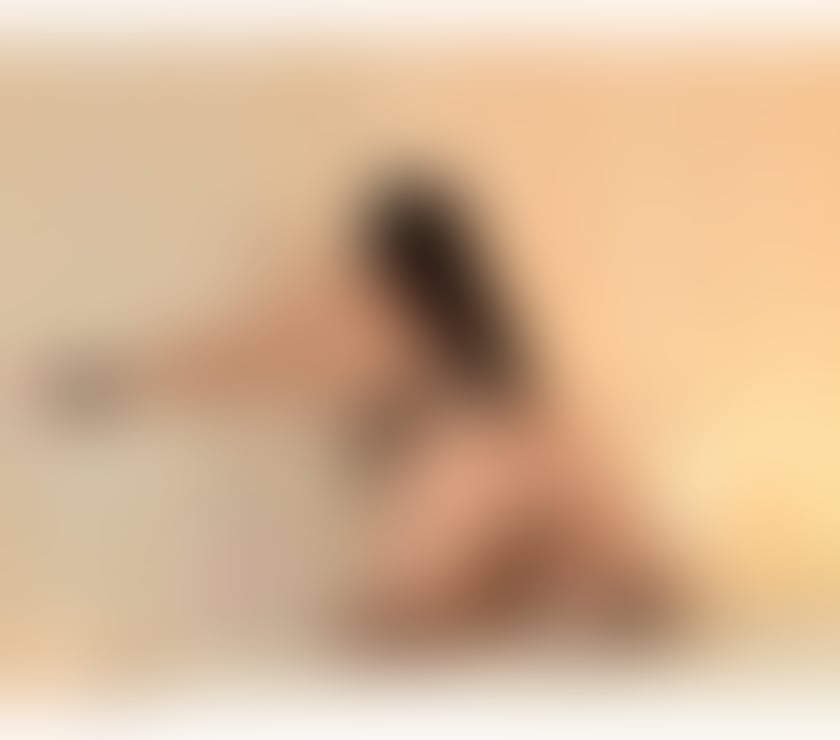 Escorts East London East Ham - East London - Photos for 🔥Sexy Brazilian 🇧🇷🍑 Nice Ass🍑