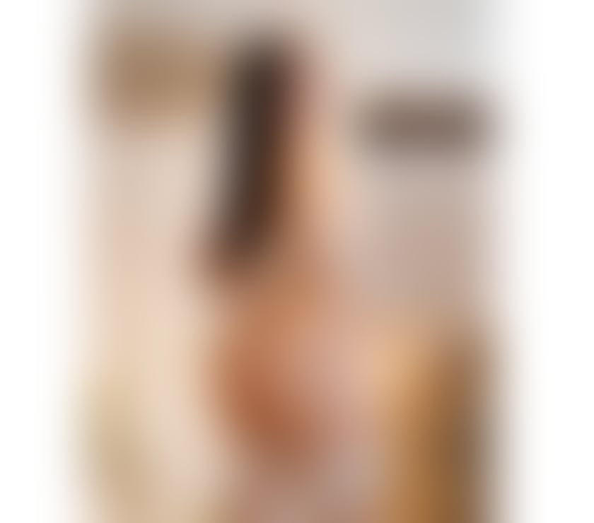 Escorts East London East Ham - East London - Photos for 🔥Sexy Brazilian 🇧🇷🍑 Nice Ass🍑