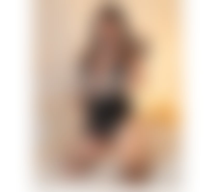 Escorts East London East Ham - East London - Photos for 🔥Sexy Brazilian 🇧🇷🍑 Nice Ass🍑