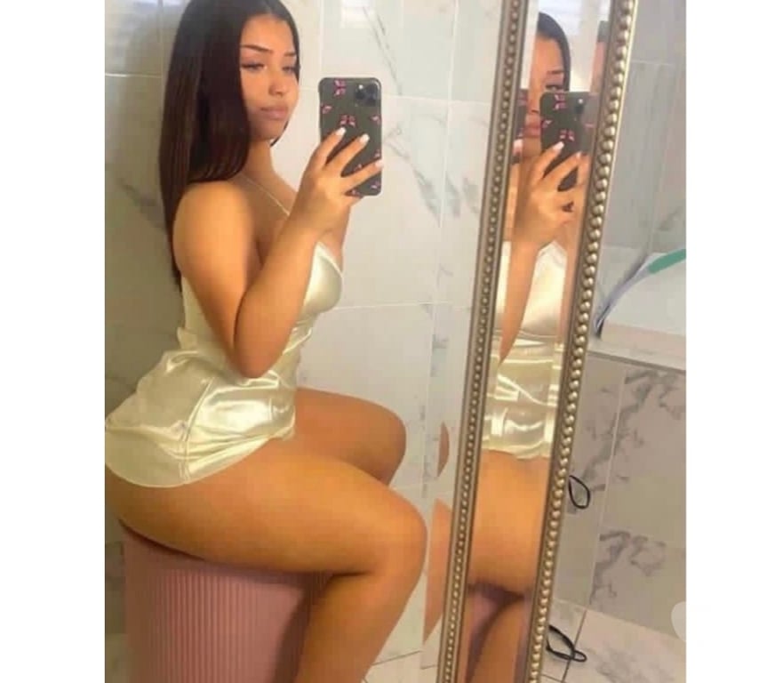 Escorts Oxfordshire Oxford - Photos for Selena❤️Party Girl🤪Best Experience😏No Rush❗️