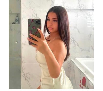 Escorts Oxford City Centre Oxford - Photos for Selena❤️Party Girl🤪Best Experience😏No Rush❗️