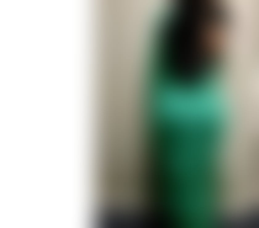 Escorts West London Hillingdon - Photos for I’M ANJALI TAMIL indian 🇮🇳 GIRL NEW IN Hillington