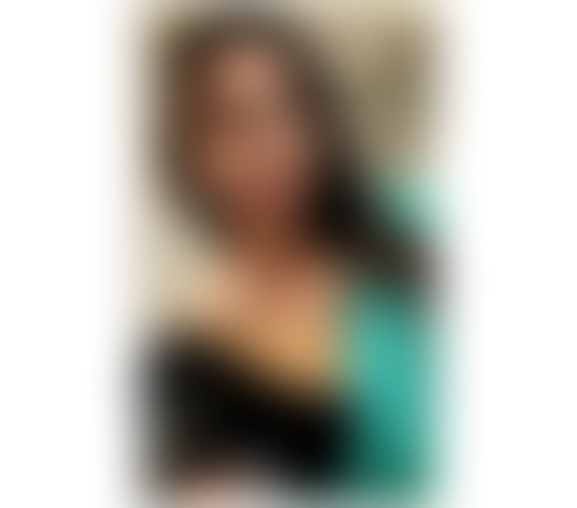 I’M ANJALI INDIAN TAMIL 🇮🇳 GIRL NEW IN❤️