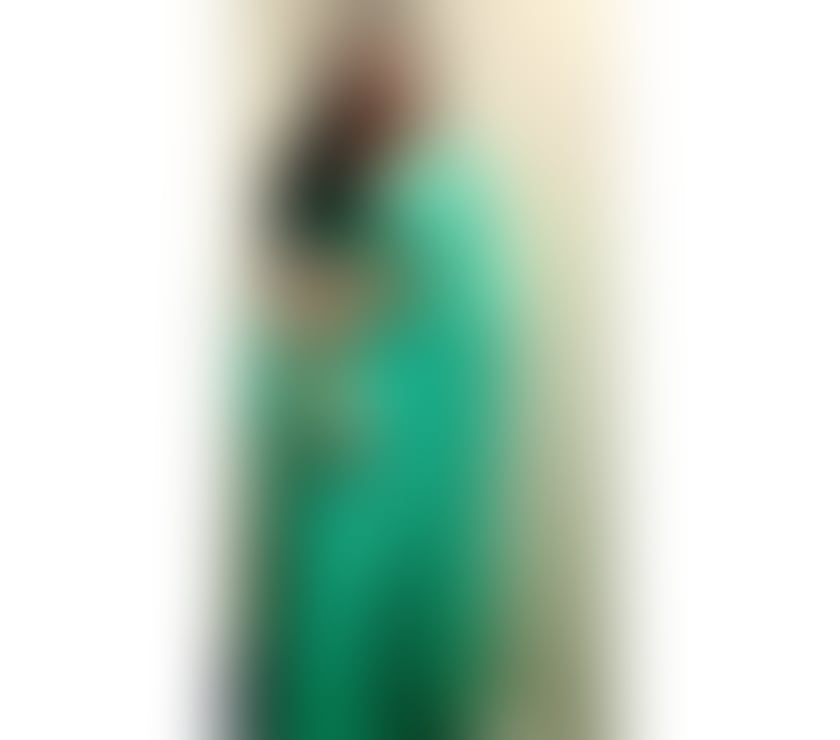 Escorts West London Hillingdon - Photos for I’M ANJALI TAMIL indian 🇮🇳 GIRL NEW IN Hillington