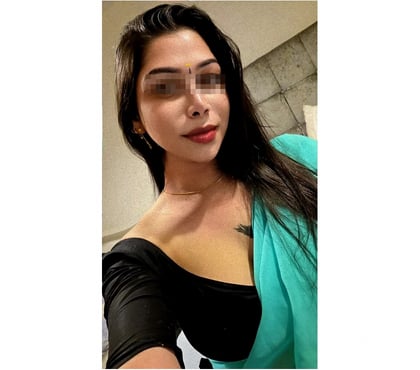 Escorts West Drayton Hillingdon - Photos for I’M ANJALI TAMIL indian 🇮🇳 GIRL NEW IN Hillington