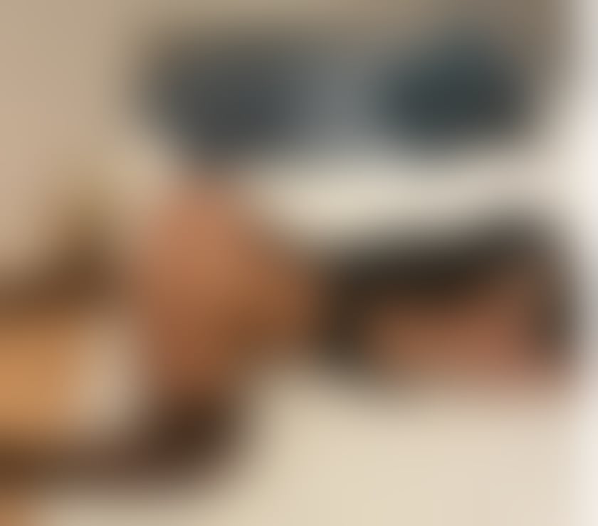 Escorts The Avenues Hull - Photos for ‼️sexy new girl came today‼️ After Party ❕😘