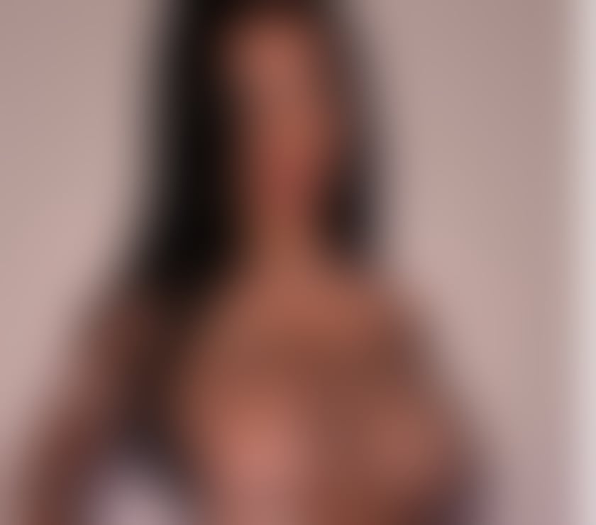 Escorts Cornwall Church Cove - Cornwall - Photos for 🔥HOT GIRL KARLA🔥PARTY 🎉 SEXY NEW HERE🔥