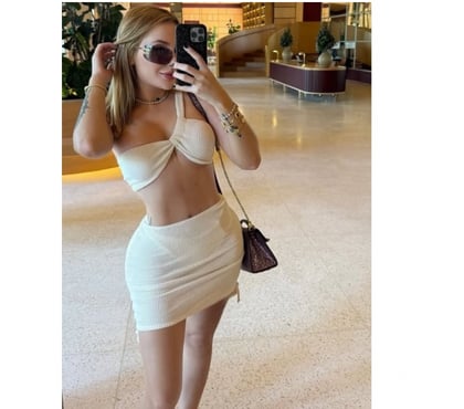  Escorts Plymouth City Centre Plymouth - Photos for Nicole party girl Brazilian