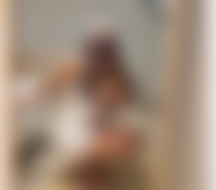 Escorts Kent Gravesham - Photos for 🇧🇷🍑HOT SHAKIRA🍑🇧🇷