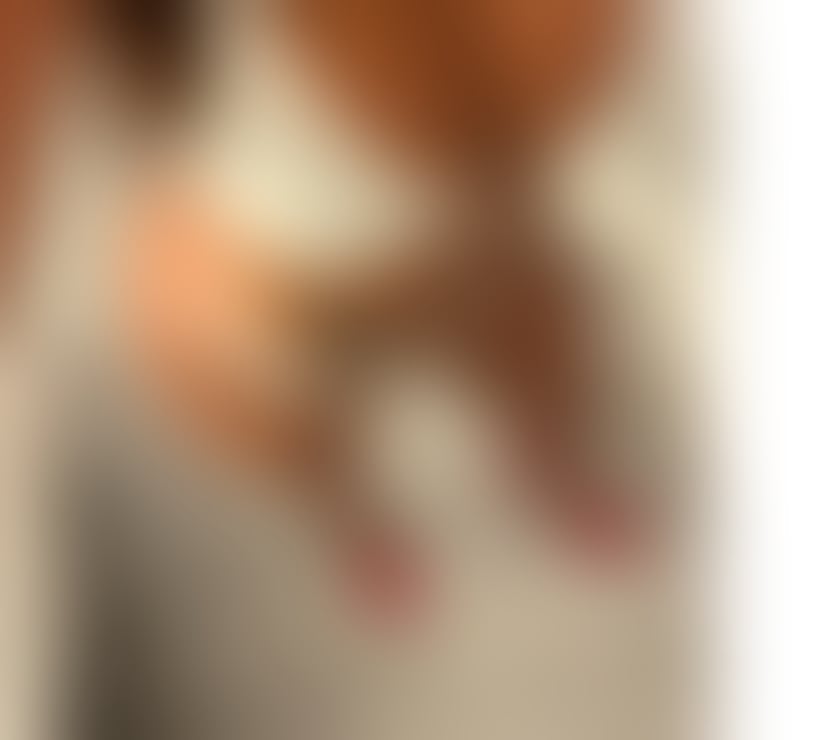 Escorts Kent Gravesham - Photos for 🇧🇷🍑HOT SHAKIRA🍑🇧🇷