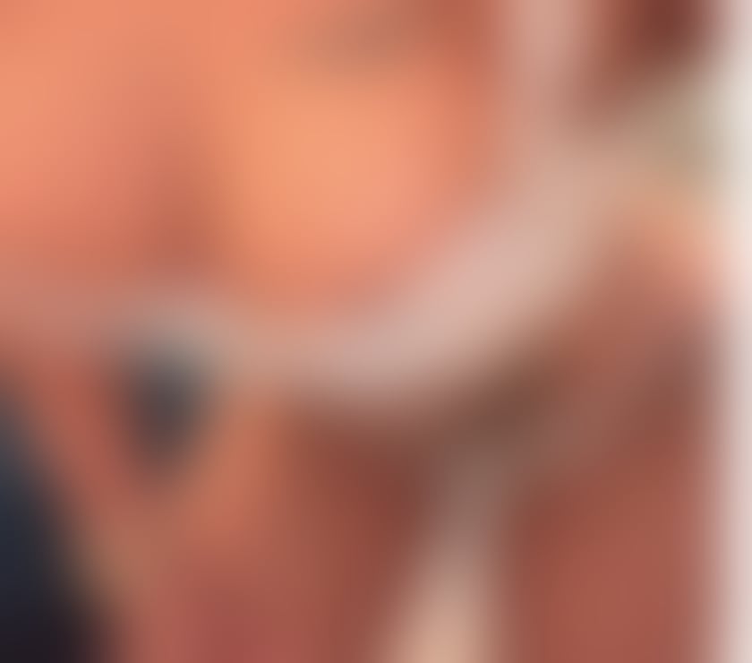 Escorts Kent Gravesham - Photos for 🇧🇷🍑HOT SHAKIRA🍑🇧🇷