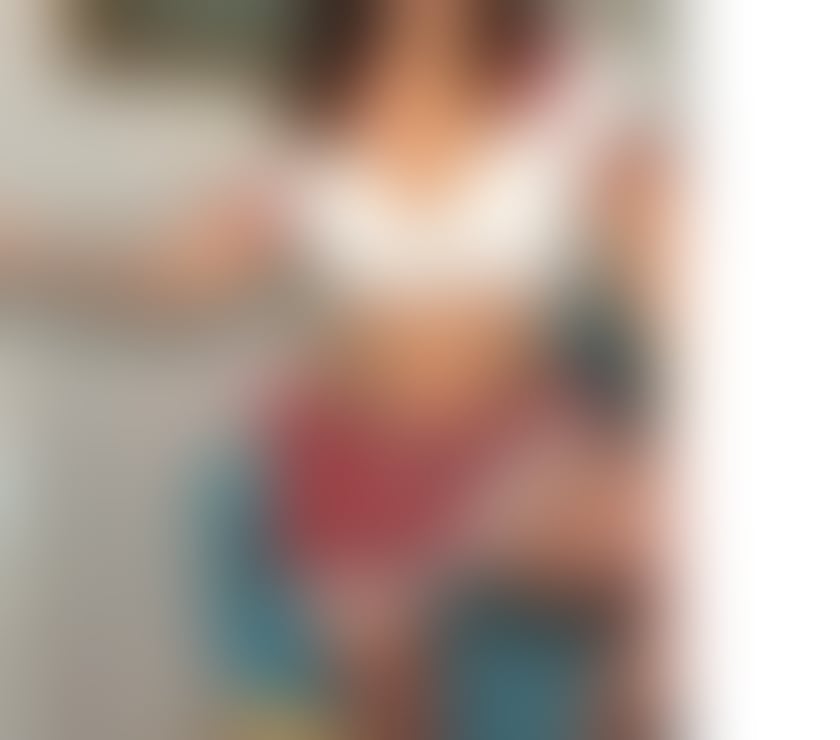 Escorts Kent Gravesham - Photos for 🇧🇷🍑HOT SHAKIRA🍑🇧🇷