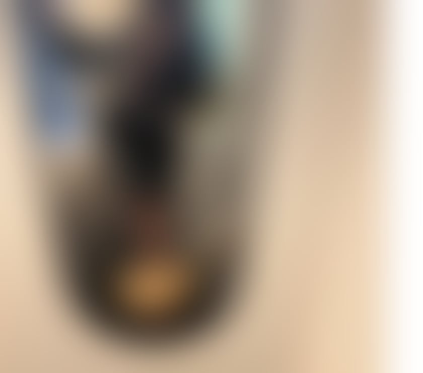 Escorts Kent Gravesham - Photos for 🇧🇷🍑HOT SHAKIRA🍑🇧🇷