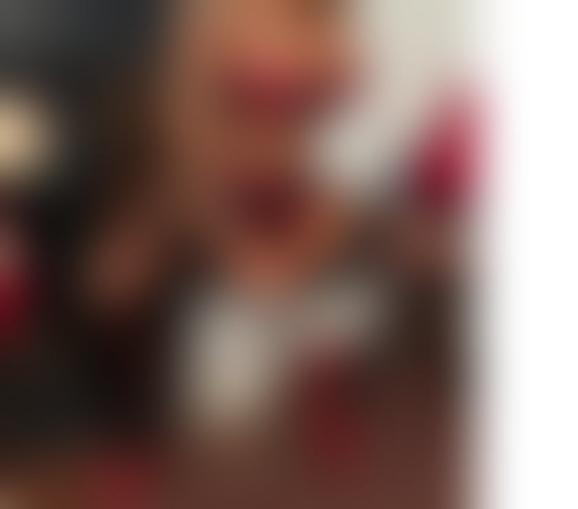 Escorts Kent Gravesham - Photos for 🇧🇷🍑HOT SHAKIRA🍑🇧🇷