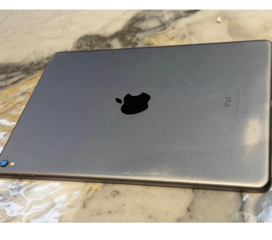 Mobile Phones Glasgow Glasgow City Centre - Glasgow - Photos for hello i want to sell my ipad