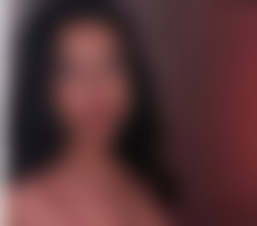 Escorts Leicestershire Leicester - Photos for 🎉KARLA🎉HIGH LEVELS 🔥 NO RUSH 🔥