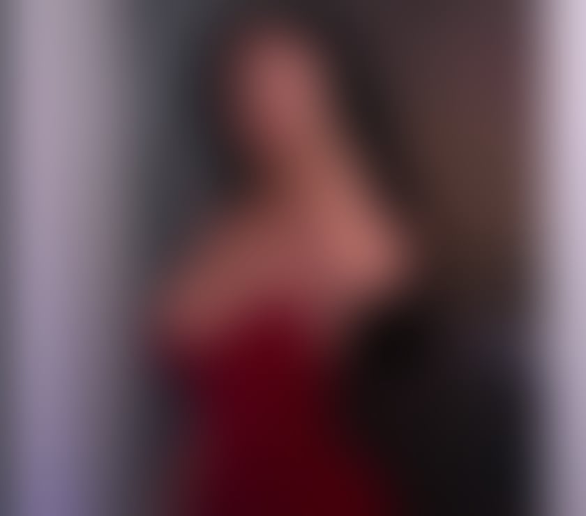 Escorts Leicestershire Leicester - Photos for 🎉KARLA🎉HIGH LEVELS 🔥 NO RUSH 🔥