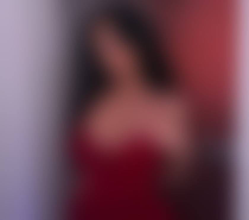 🎉KARLA🎉HIGH LEVELS 🔥 NO RUSH 🔥