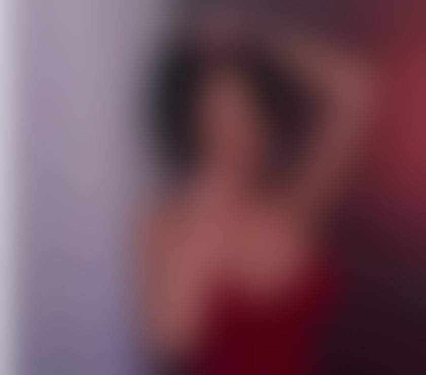 Escorts Leicestershire Leicester - Photos for 🎉KARLA🎉HIGH LEVELS 🔥 NO RUSH 🔥