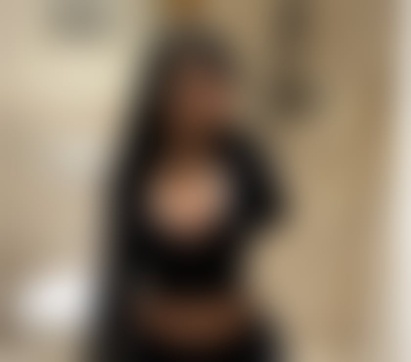 Escorts Leicestershire Leicester - Photos for 🎉KARLA🎉HIGH LEVELS 🔥 NO RUSH 🔥