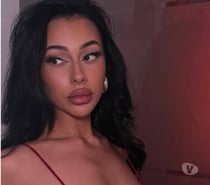 🎉KARLA🎉HIGH LEVELS 🔥 NO RUSH 🔥