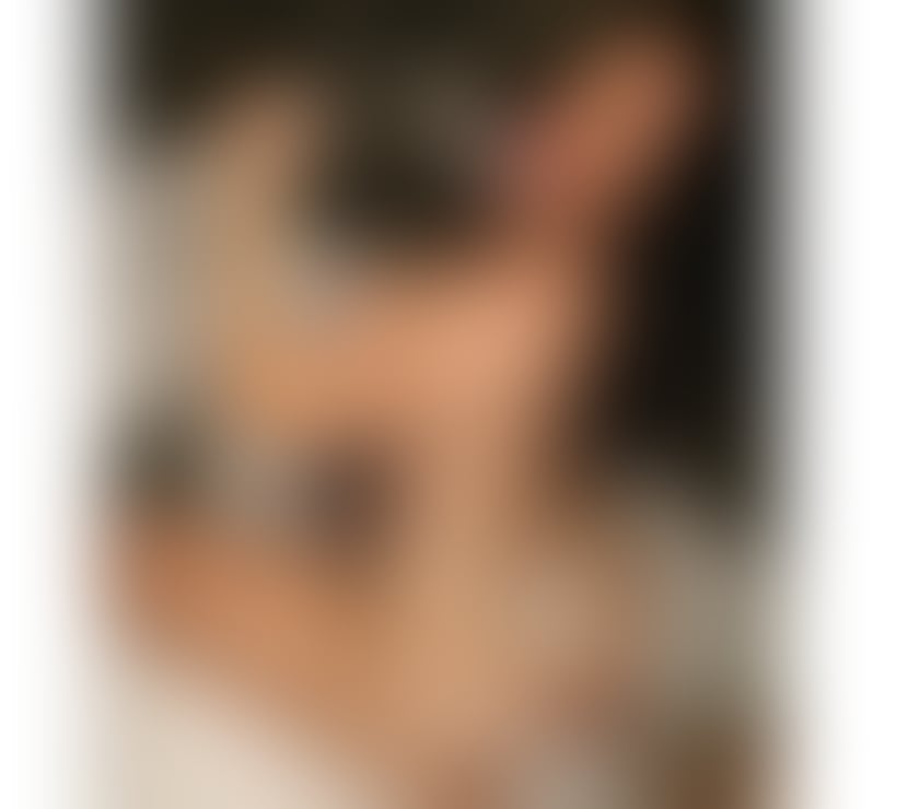 Escorts Barking and Dagenham Barking - Barking and Dagenham - Photos for 🔥Gorgeous Brazilian🇧🇷 Nice Ass🍑