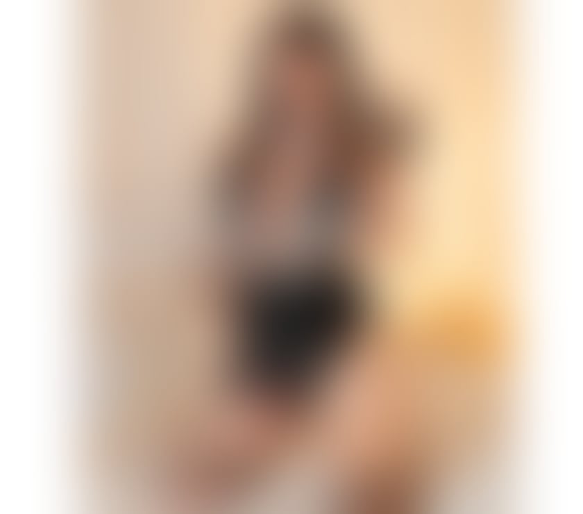 Escorts Barking and Dagenham Barking - Barking and Dagenham - Photos for 🔥Gorgeous Brazilian🇧🇷 Nice Ass🍑