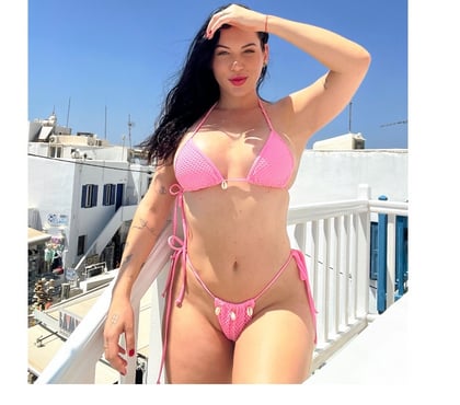 Escorts Barking Barking and Dagenham - Photos for 🔥Gorgeous Brazilian🇧🇷 Nice Ass🍑