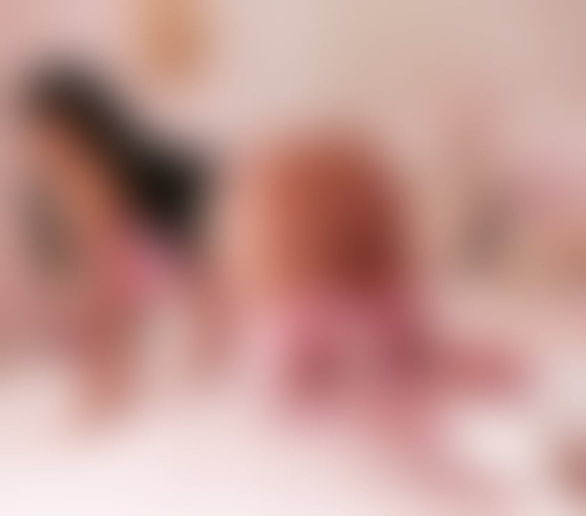 Trans Escorts Leicestershire Leicester - Photos for India do Brasil