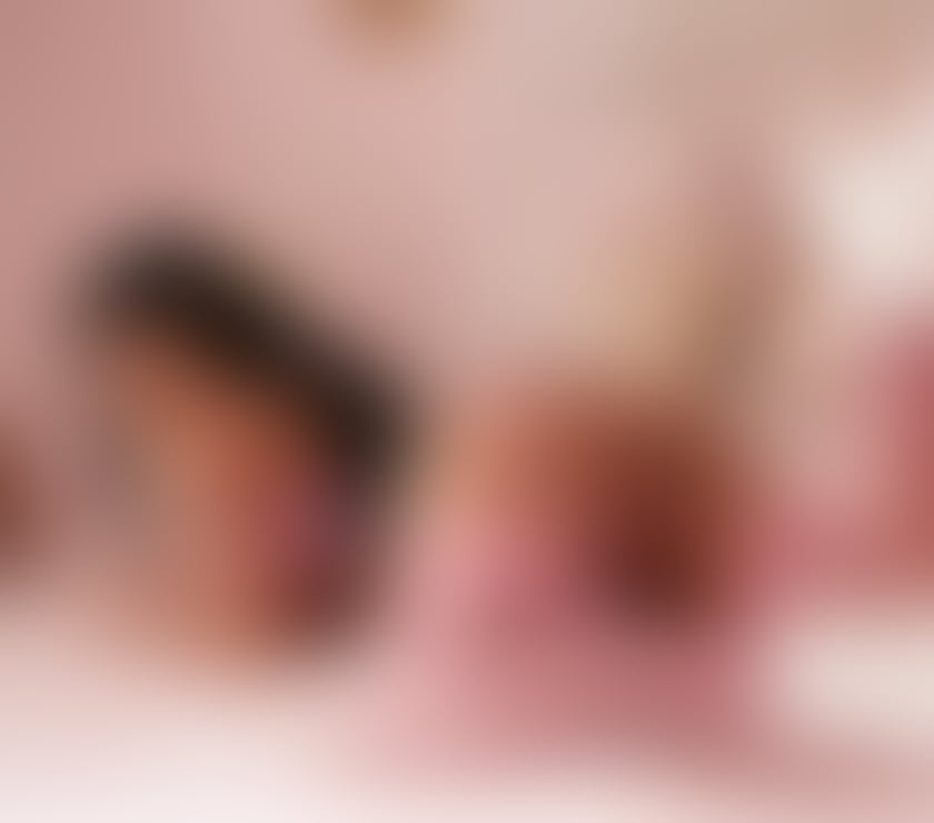 Trans Escorts Leicestershire Leicester - Photos for India do Brasil