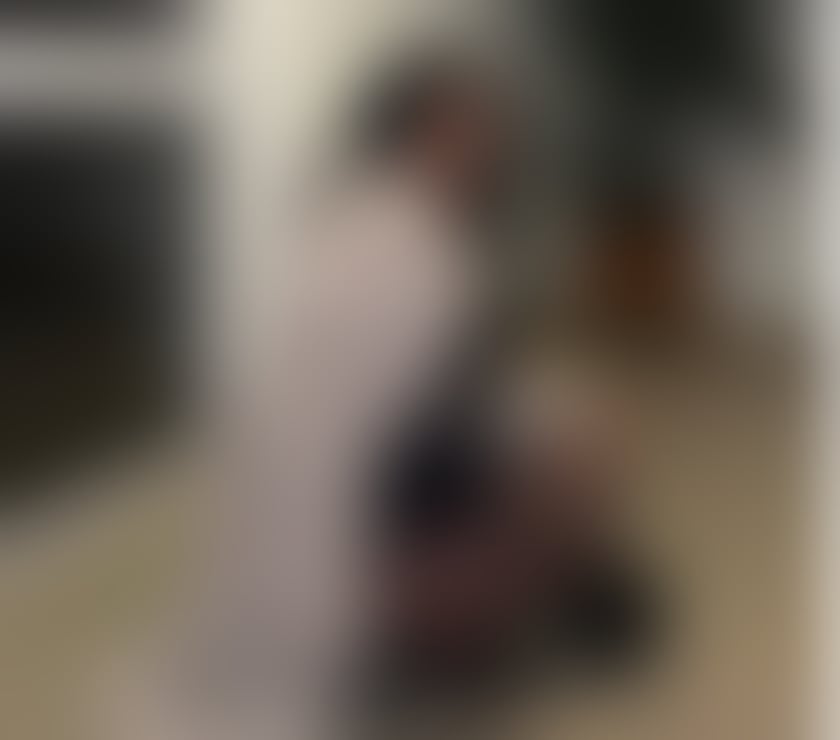 Escorts Lancashire Lancaster - Photos for 🍒NAUGHTY KARLA🪩🔝TOP SERVICES🔝🔞PARTY