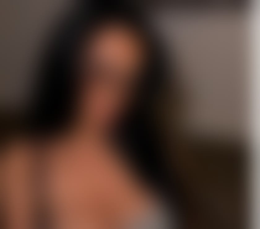 Escorts Lancashire Lancaster - Photos for 🍒NAUGHTY KARLA🪩🔝TOP SERVICES🔝🔞PARTY