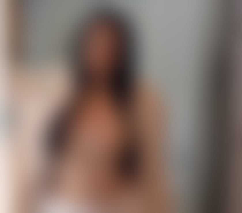 🍒NAUGHTY KARLA🪩🔝TOP SERVICES🔝🔞PARTY