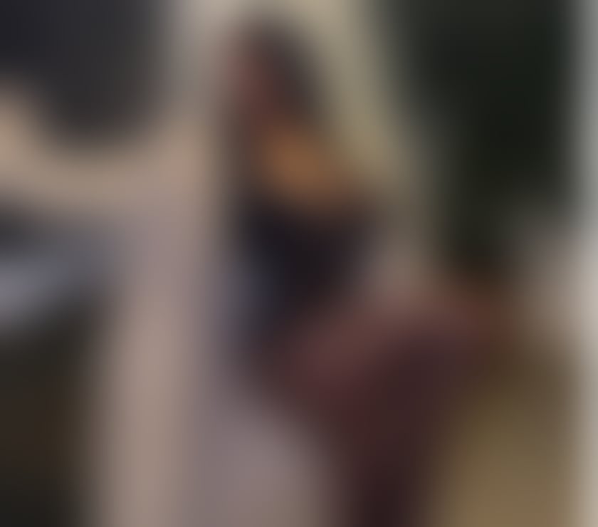 Escorts Lancashire Lancaster - Photos for 🍒NAUGHTY KARLA🪩🔝TOP SERVICES🔝🔞PARTY