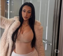 🍒NAUGHTY KARLA🪩🔝TOP SERVICES🔝🔞PARTY