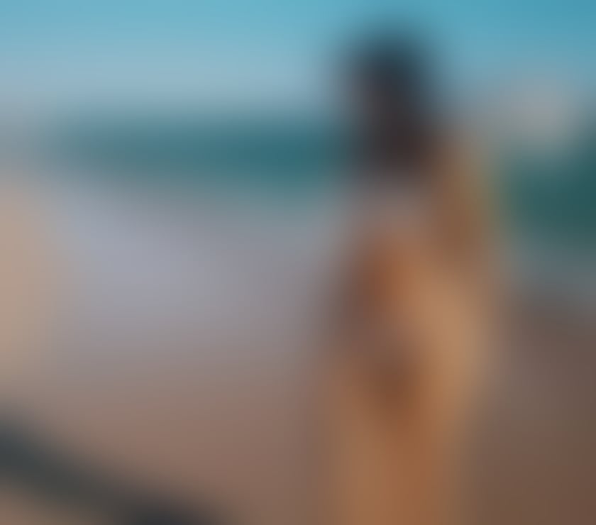 Escorts Barking and Dagenham Dagenham - Barking and Dagenham - Photos for ✨ Playful and seductive Latina 🔥