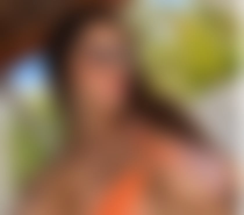 Escorts Barking and Dagenham Dagenham - Barking and Dagenham - Photos for ✨ Playful and seductive Latina 🔥