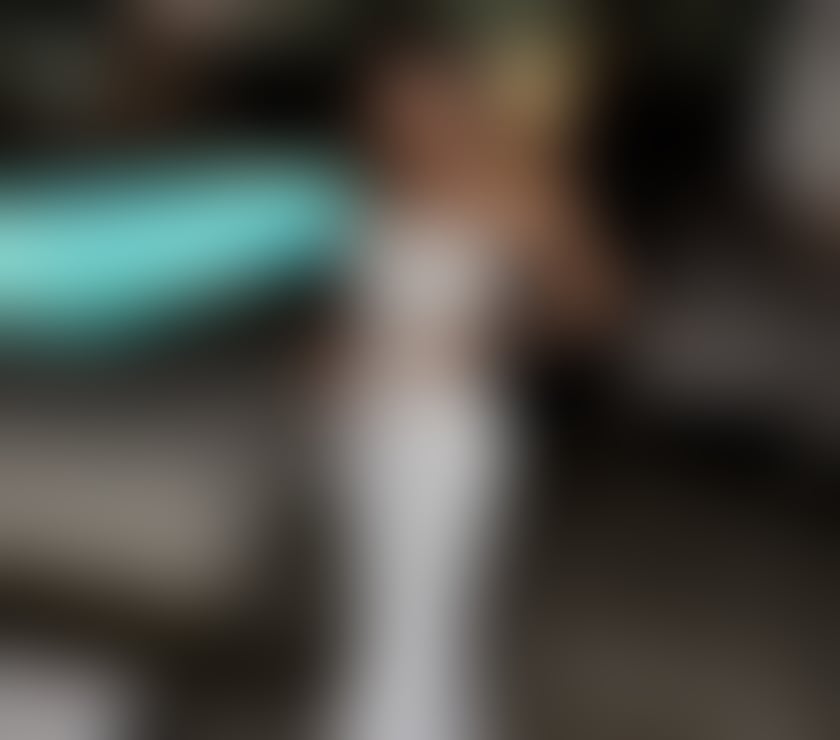 Escorts Barking and Dagenham Dagenham - Barking and Dagenham - Photos for ✨ Playful and seductive Latina 🔥