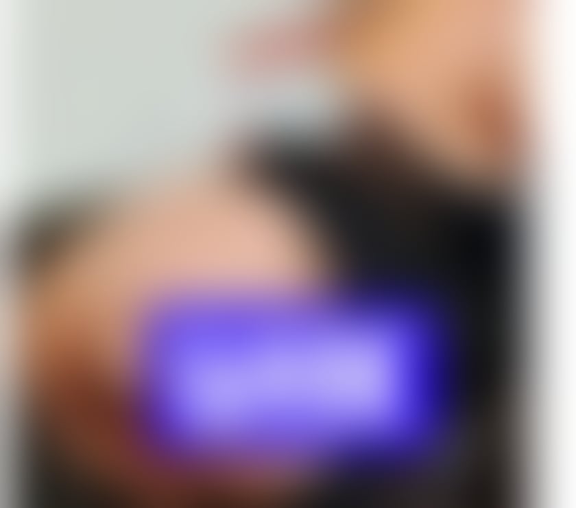 Escorts Greater Manchester Oldham - Photos for Jess in call out call no rush