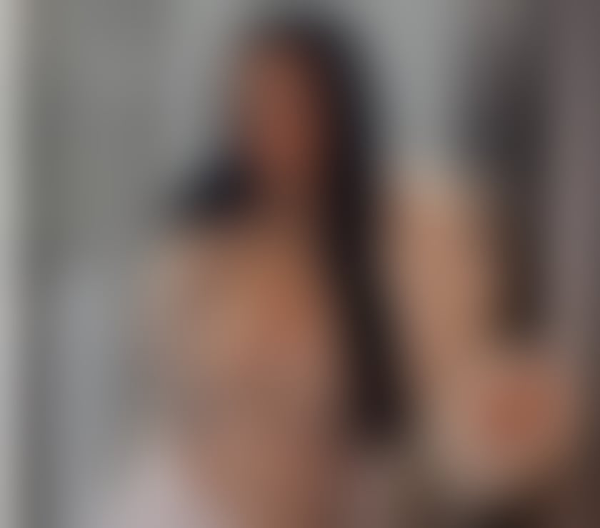 Escorts Aberdeen Bridge of Dee - Aberdeen - Photos for ❤️PERFECT PARTY GIRL❤️🍷KARLA✨OUTCALL