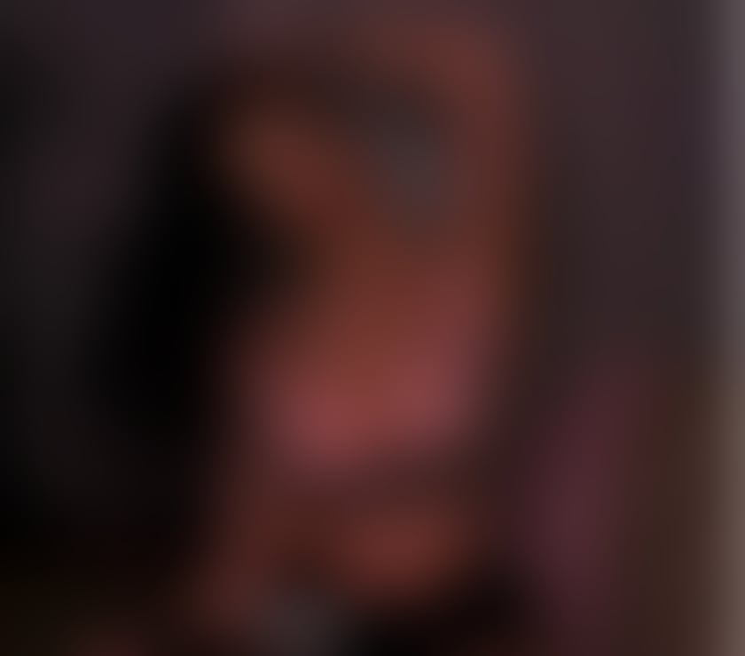 Escorts Aberdeen Bridge of Dee - Aberdeen - Photos for ❤️PERFECT PARTY GIRL❤️🍷KARLA✨OUTCALL