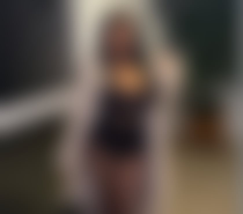 Escorts Aberdeen Bridge of Dee - Aberdeen - Photos for ❤️PERFECT PARTY GIRL❤️🍷KARLA✨OUTCALL