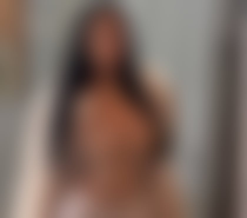 ❤️PERFECT PARTY GIRL❤️🍷KARLA✨OUTCALL