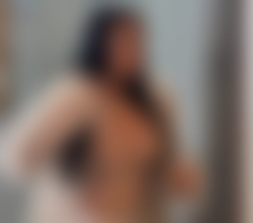 Escorts Aberdeen Bridge of Dee - Aberdeen - Photos for ❤️PERFECT PARTY GIRL❤️🍷KARLA✨OUTCALL