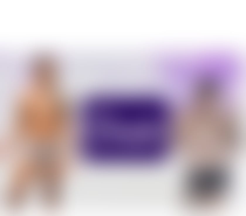 Gay escorts Streatham Common South West London - Photos for Duo hot fun 🇧🇷🔥