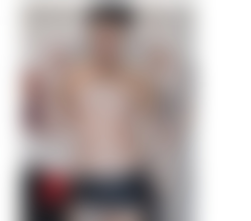  Gay massage South West London Streatham Common - South West London - Photos for Duo hot fun 🇧🇷🔥