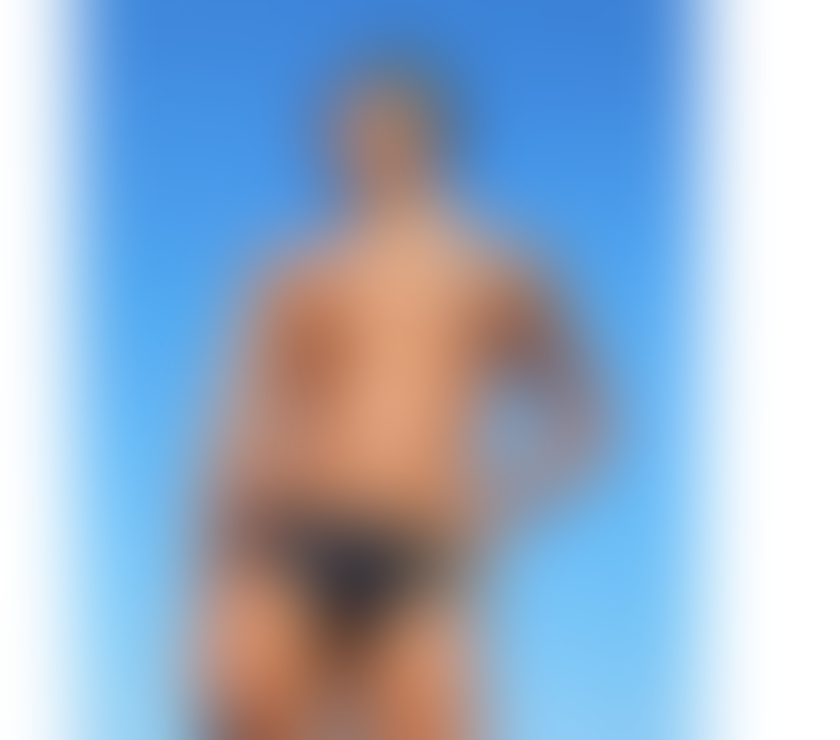  Gay massage South West London Streatham Common - South West London - Photos for Duo hot fun 🇧🇷🔥