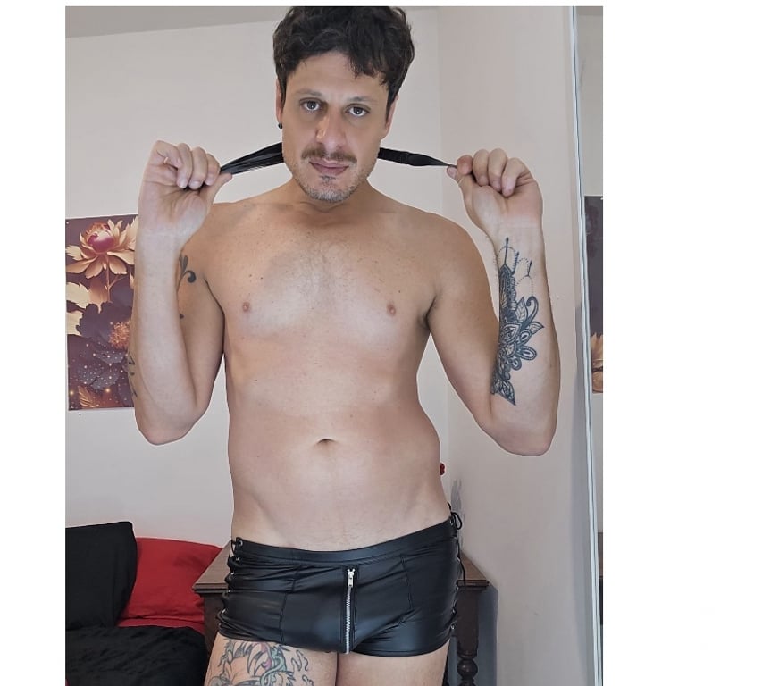  Gay massage South West London Norbury - South West London - Photos for Duo hot fun 🇧🇷🔥