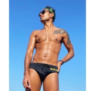 Duo hot fun 🇧🇷🔥